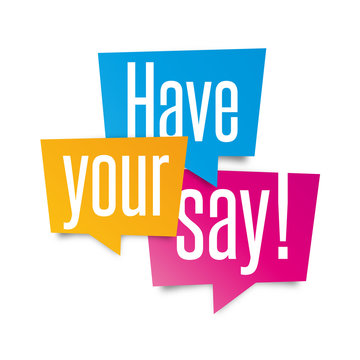Northland - Have Your Say: CCNZ 2026 Election Manifesto – Member Workshop