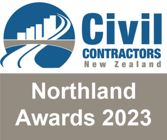 CCNZ Northland Construction Awards 2023
