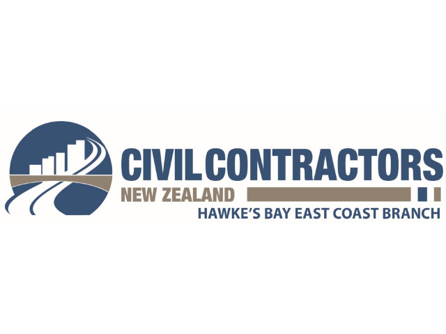 Hawke's Bay East Coast Branch TTM Meeting -16th April, 2025