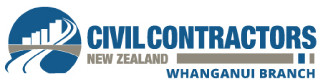 Introduction to Whanganui District Council CE  and update on the civil project pipeline