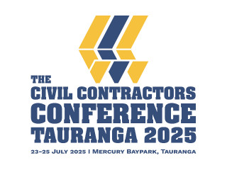 CCNZ National Conference 2025