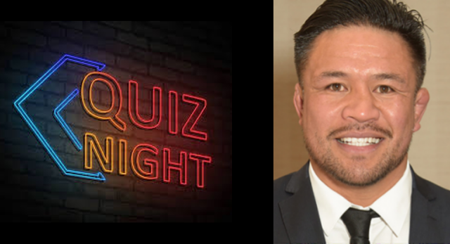 Auckland Branch Meeting - Monday 17 November 2025