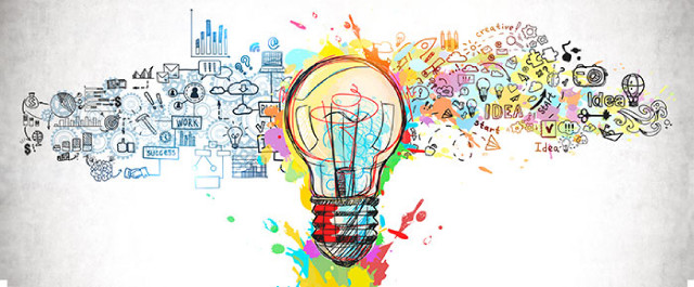 Hawke's Bay East Coast Branch Young Contractors Event 