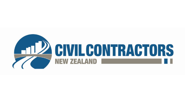 All about the revised NZS 3910 Construction Contract - Wellington - 30 May