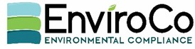 Environmental (ECan) Seminar, 3pm, Wednesday 19 April 2023