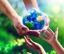 Opportunities for Sustainability Amid a Fuel Crisis - Panel & Pizza