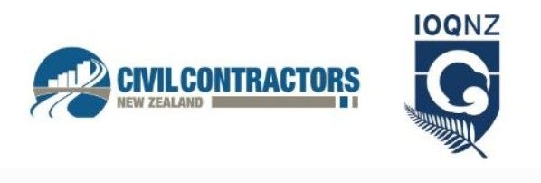 CALLING FOR GOLF TEAMS - CCNZ Canterbury Westland & IOQ Charity Golf Day Friday 4th October 2024