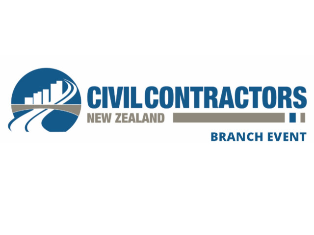 CCNZ Northland Branch Meetings