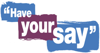 Have Your Say: CCNZ 2026 Election Manifesto – Member Workshops