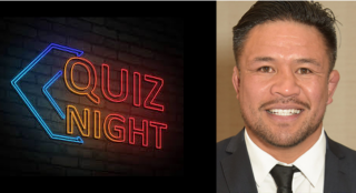 Auckland Branch Meeting - Monday 17 November 2025
