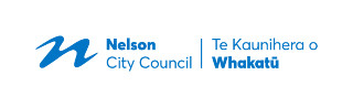 Annual Meeting with Nelson City Council Wednesday 17th April 2024