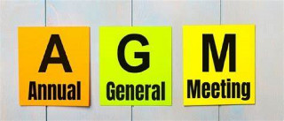 CCNZ Waikato AGM 2025- Wednesday 2nd April