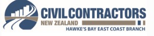 TTM meeting for CCNZ Hawke's Bay East Coast Branch Contracting Members ONLY