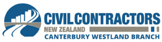 CCNZ Canterbury Westland Branch Meeting and Dinner, 4th of October.