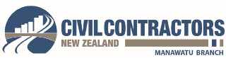 CCNZ Manawatu-Whanganui Branch Meeting, August 2, Bulls