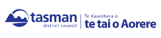 CCNZ Members Meeting with the Tasman District Council Thursday 6th November 2025 4.30pm