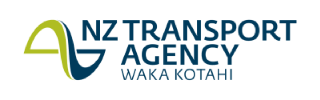 NZTA Workshop and Briefing