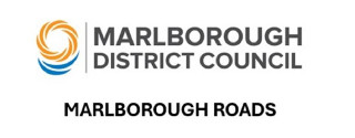 Annual Meeting with the MDC and Marlborough Roads Wednesday 10th September 2025 @ 1pm