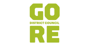 Gore District Council review of roading maintenance, operations and renewals services