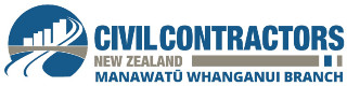 Manawatū-Whanganui Young Contractors Meeting