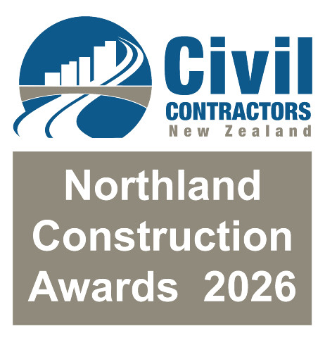 CCNZ Northland Construction Awards 2026