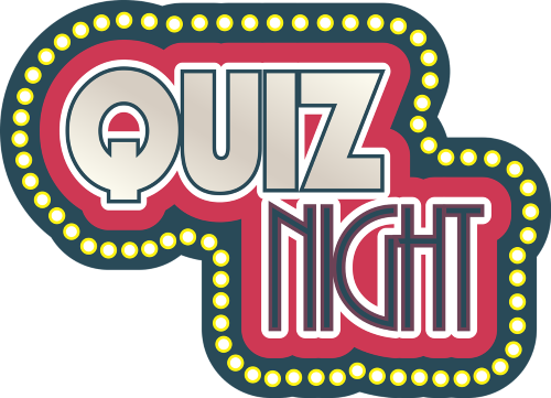 CCNZ Canterbury Westland Quiz Night Thursday 17th July 2025