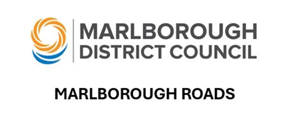 Annual Meeting with the MDC and Marlborough Roads Wednesday 10th September 2025 @ 1pm