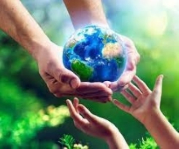 Broader Outcomes - What Are The Criteria Now? 