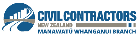 CCNZ Manawatu-Whanganui Branch Meeting - April 2023