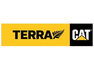 Terra Cat Evening -DATE CHANGE