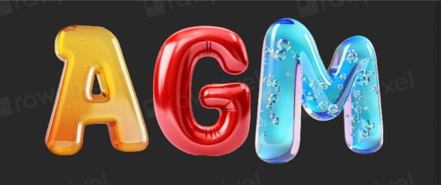 CCNZ Canterbury Westland AGM Wednesday 14th May 2025