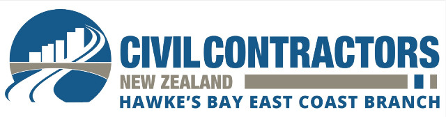 CCNZ Hawke's Bay East Coast Quiz Night - 30 July 2026