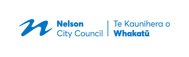 Invitation to Attend Annual Meeting with the Nelson City Council Wednesday 30th July @ 1pm