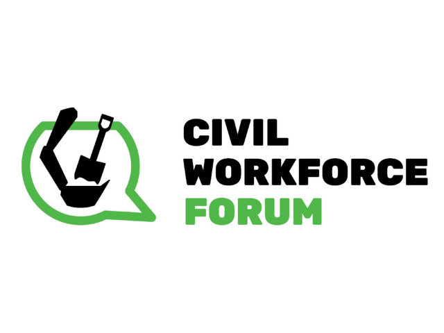 Civil Workforce Forum