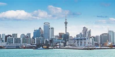 Auckland Branch Meeting - Monday 2 September 2024