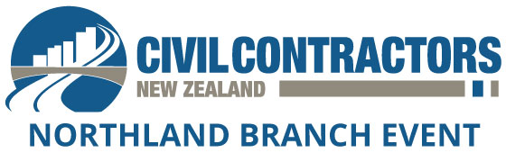 CCNZ Northland Branch Meeting May 29th 2024