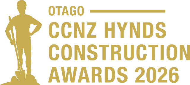 CCNZ Otago HYNDS Awards Dinner 2026