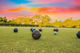 HB East Coast Bowls Networking Evening