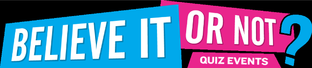 Hawke's Bay East Coast Quiz Night