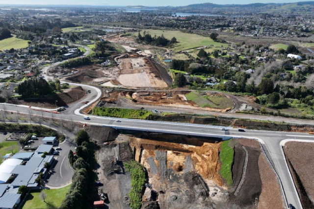 Environmental Compliance and Excellence: What you need to know in the BOP