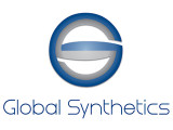 Global Synthetics