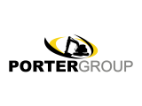 Porter Group Limited