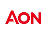 Aon New Zealand
