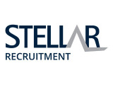 Stellar Recruitment