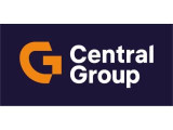 Central Group Forklifts & Trucks