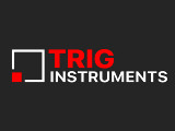 TRIG Instruments