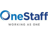 OneStaff Limited 