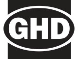GHD Limited