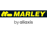 Marley NZ Ltd