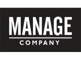 Manage Company